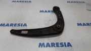 Traggelenk Peugeot 308 I 833547