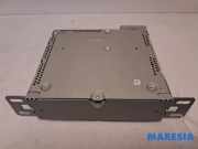 Radio Renault Clio Grandtour IV R 281151761R