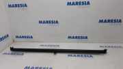 Laderaumabdeckung Peugeot 307 CC 8794PE