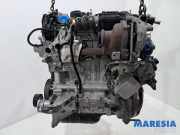 Motor ohne Anbauteile (Diesel) Peugeot 5008 I 0135TQ