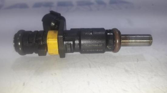 Einspritzdüse Peugeot 3008 I V752817680 Bild Einspritzdüse Peugeot 3008 I V752817680