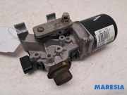 Wischermotor vorne Renault Clio IV BH 288004542R