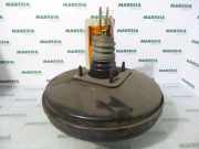 Bremskraftverstärker Renault Megane I Coach DA 7700429838