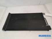 Klimakondensator Fiat Punto Evo 199 55700406