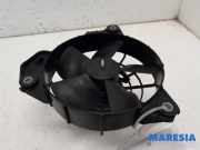 Elektrolüfter Renault Twingo III BCM 8240708