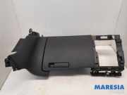 Handschuhfach Peugeot 3008 I 8218YT