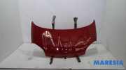 Motorhaube Fiat Panda 312, 319 0051841736