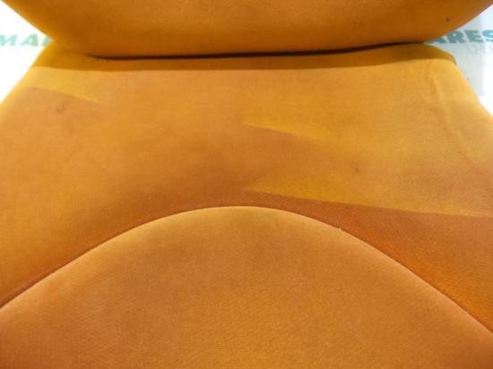 Sitz links Citroen C2 8861Z4 Bild Sitz links Citroen C2 8861Z4