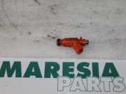 Einspritzdüse Peugeot 307 0280156034