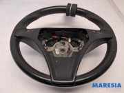 Lenkrad Alfa Romeo Giulietta 940 71771236