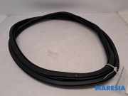 Türgummi links vorne Peugeot 308 II SW 9677519680