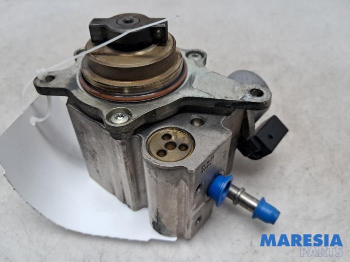 Kraftstoffpumpe Citroen DS3 SA 1920LL
