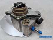 Kraftstoffpumpe Citroen DS3 SA 1920LL