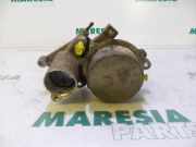 Unterdruckpumpe Citroen Jumper III Kasten 456575
