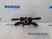 Lenkstockschalter Peugeot 5008 I 96667317XT