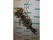 Federbein links vorne Renault Espace IV K 8200389156