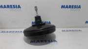 Bremskraftverstärker Renault Kangoo II Rapid FW0 472105437R