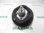 Bremskraftverstärker Peugeot 2008 I 1609895680