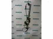 Fensterheber links vorne Fiat Seicento 187 46512304
