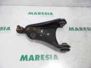 Querlenker links vorne Renault Twingo II CN0 8200942392