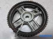 Zahnriemenscheibe Kurbelwelle Fiat 500 312 55230251