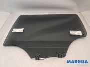 Türscheibe links hinten Peugeot 2008 I 9678175380