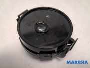 Sensor Renault Zoe Kasten/Schrägheck BFM 285356725R
