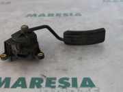 Sensor für Drosselklappenstellung Renault Scenic II JM 8200159647