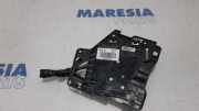Sicherungskasten Citroen DS3 SA 66652X