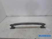 Stoßstangenträger hinten Citroen C3 III SX 9672808280
