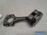 Pleuellager Citroen C5 III Break RW 060381