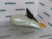 Außenspiegel rechts Alfa Romeo 166 936 156054553