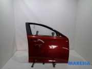 Tür rechts vorne Alfa Romeo Giulietta 940 50509165
