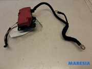 Sicherungskasten Citroen C5 III Break RW 9662335380