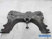 Vorderachsträger Renault Clio IV Grandtour KH 544017239R