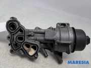 Ölfiltergehäuse Peugeot 308 I V864374580