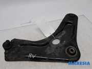 Querlenker Peugeot 207 CC 3521N8
