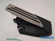 Fahrpedal Alfa Romeo Giulia 952 50551337