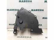 Stirndeckel (Motor) Renault Espace IV K 8200115178