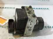 Bremsaggregat ABS Alfa Romeo 156 932 71711253