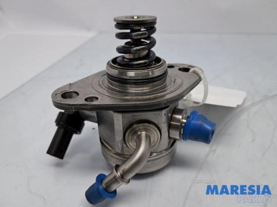 Kraftstoffpumpe Peugeot 208 II UB, UP, UW, UJ 9812133780 Bild Kraftstoffpumpe Peugeot 208 II UB, UP, UW, UJ 9812133780