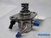 Kraftstoffpumpe Peugeot 208 II UB, UP, UW, UJ 9812133780 Bild Kraftstoffpumpe Peugeot 208 II UB, UP, UW, UJ 9812133780