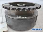 Zahnrad für Nockenwelle Citroen C1 135200Q010