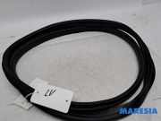 Türgummi links vorne Renault Captur II HF 808328533R