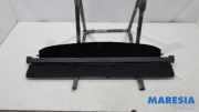 Laderaumabdeckung Peugeot 5008 I 8337KX
