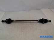 Antriebswelle rechts vorne Citroen C1 3273JR