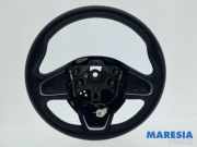 Lenkrad Renault Clio IV Grandtour KH 484005241R