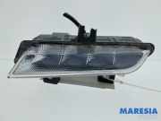 Tagfahrleuchte Renault Captur I H5, J5 266059493R