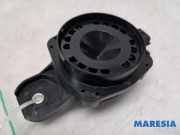 Hupe Renault Scenic IV J9 256400001R