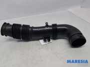 Ansaugschlauch für Luftfilter Peugeot Partner II Tepee 9656237580